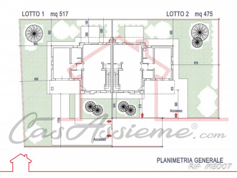 immagine annuncio 4 di 9