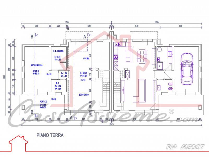 immagine annuncio 8 di 9