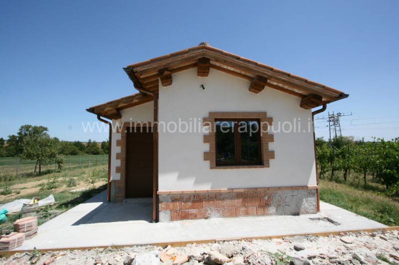 immagine annuncio 3 di 8