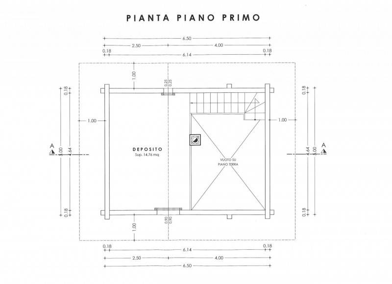 immagine annuncio 5 di 7