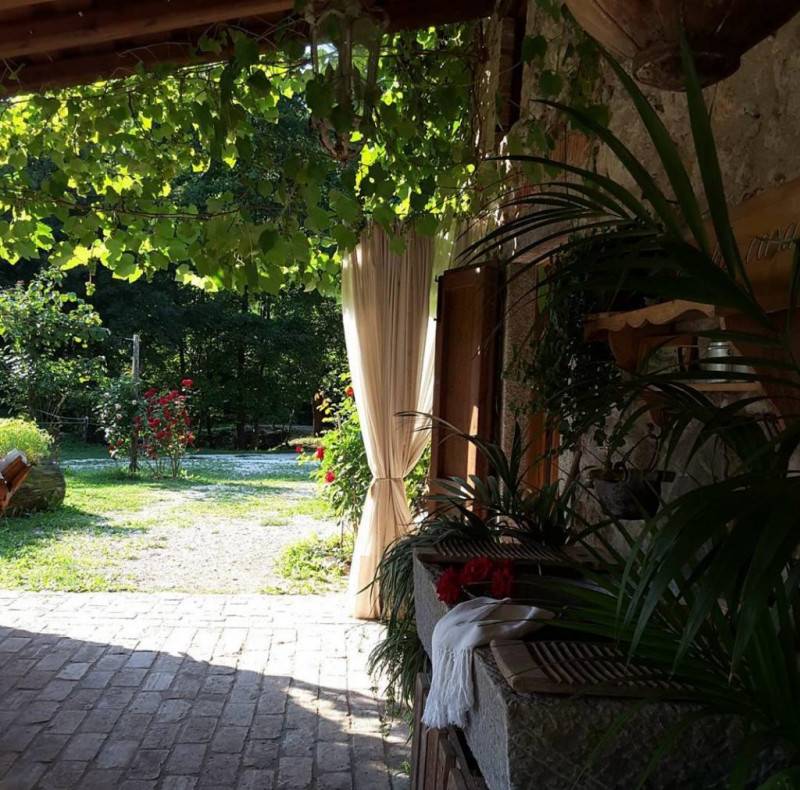 immagine annuncio 6 di 10