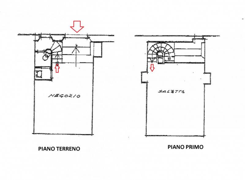 immagine annuncio 1 di 2