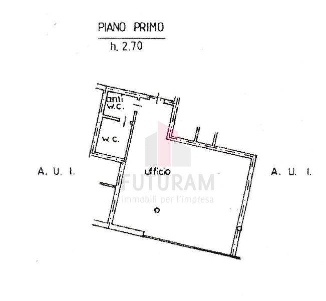 immagine annuncio 3 di 10