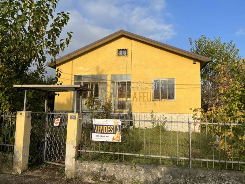 immagine annuncio 3 di 9