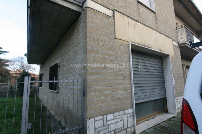 immagine annuncio 3 di 8