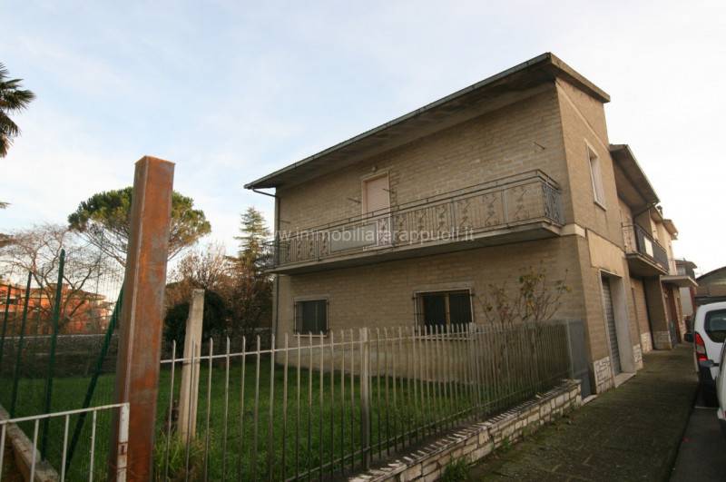 immagine annuncio 4 di 8