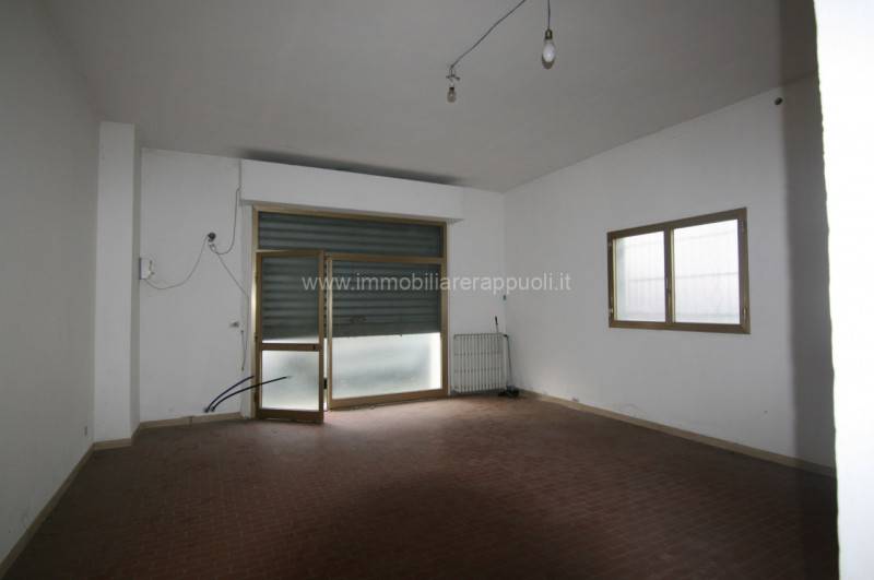 immagine annuncio 5 di 8