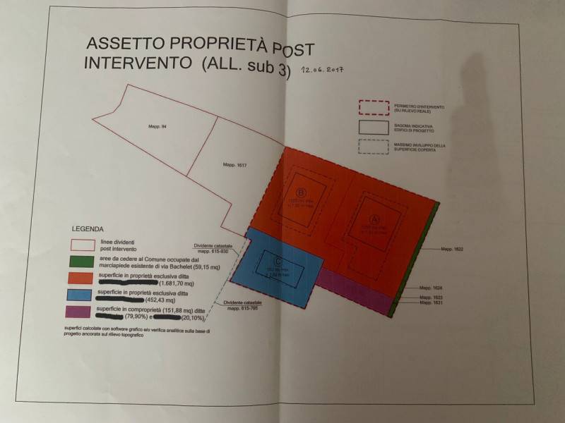 immagine annuncio 5 di 6
