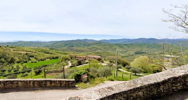 immagine annuncio 1 di 4