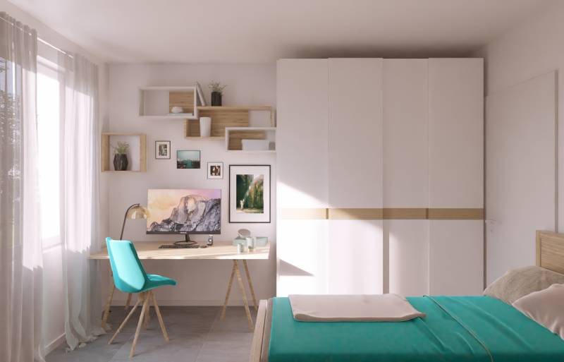 immagine annuncio 6 di 10