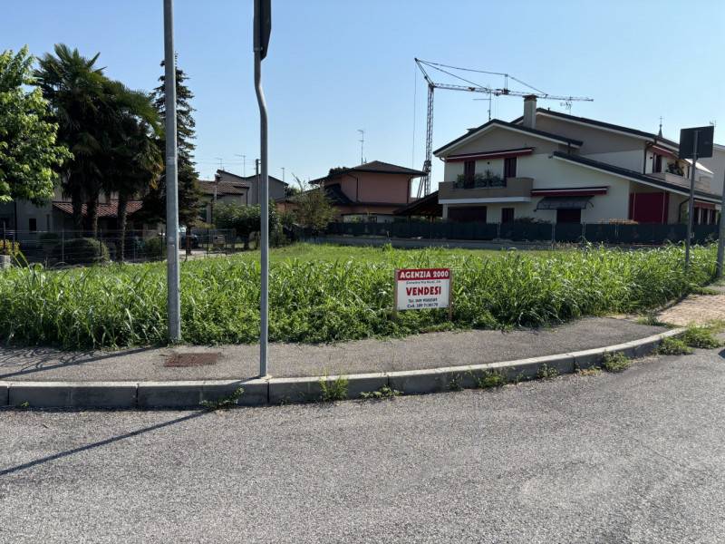 immagine annuncio 4 di 9
