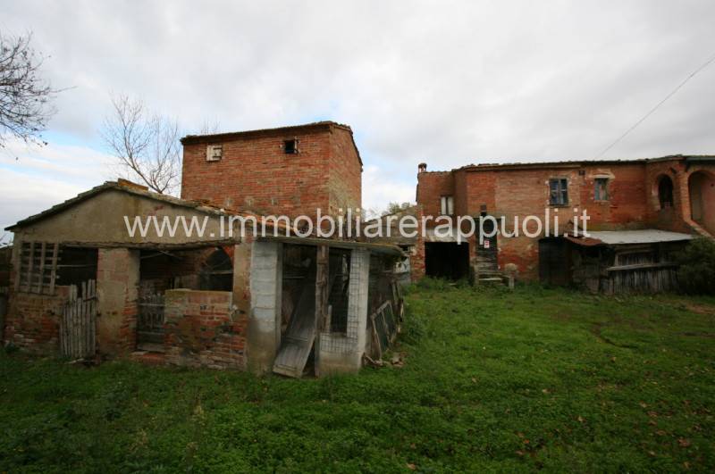 immagine annuncio 6 di 7