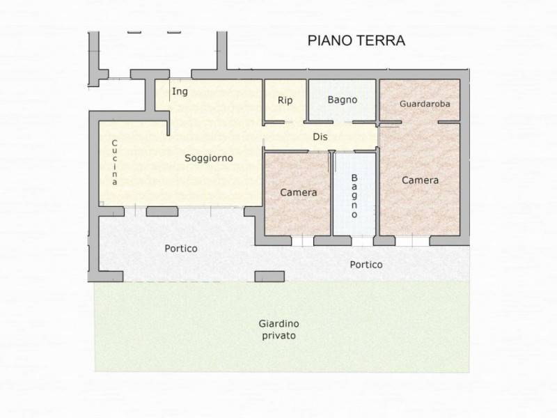 immagine annuncio 1 di 3