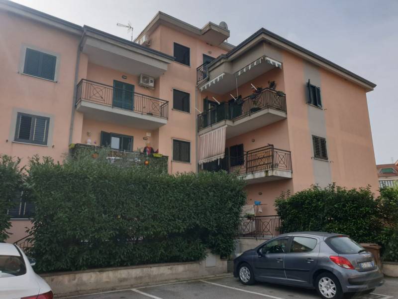 immagine annuncio 5 di 10