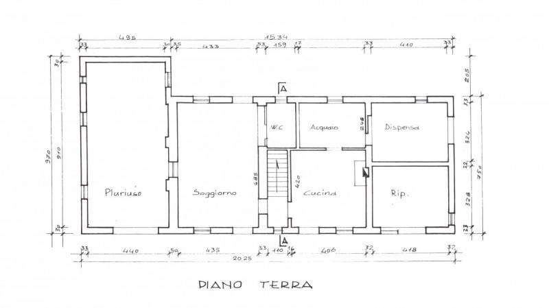 immagine annuncio 5 di 6