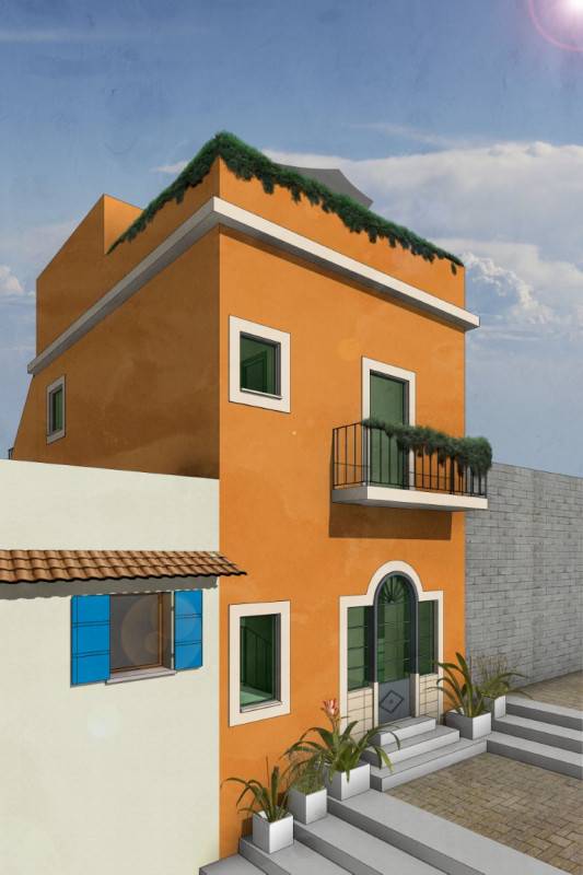immagine annuncio 2 di 4