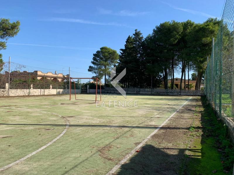 immagine annuncio 8 di 10