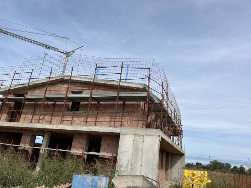 immagine annuncio 5 di 10