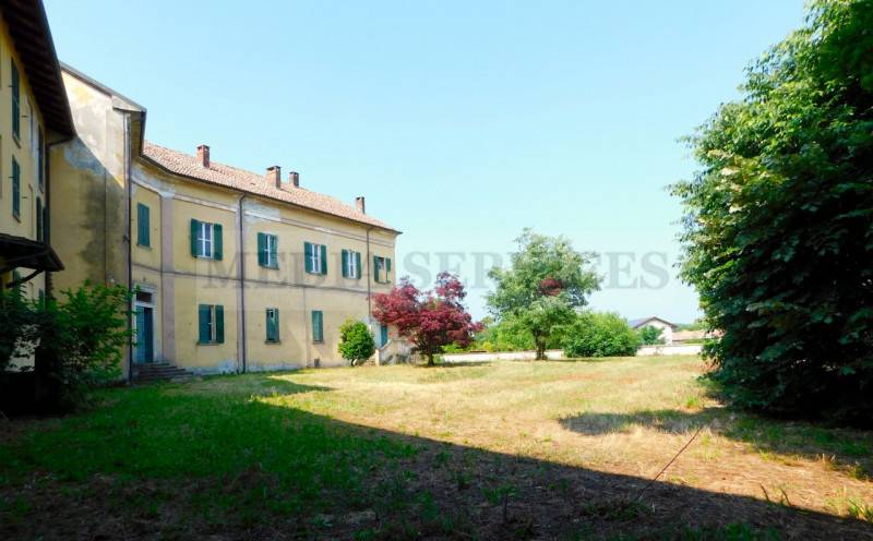 immagine annuncio 4 di 10