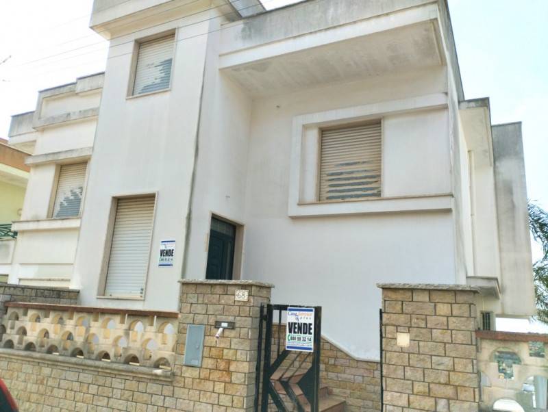 immagine annuncio 8 di 10