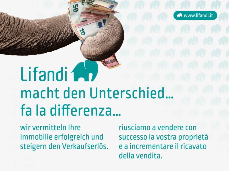 immagine annuncio 8 di 10