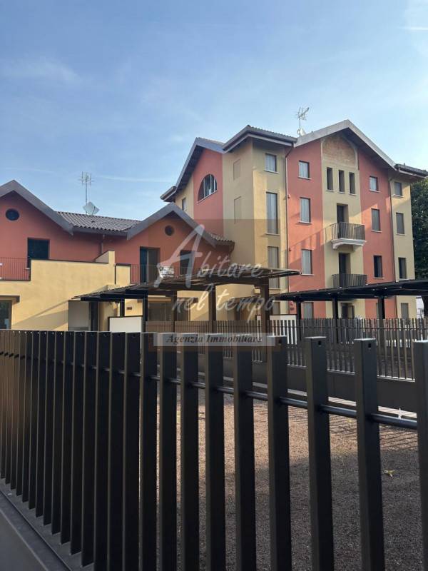 immagine annuncio 3 di 10