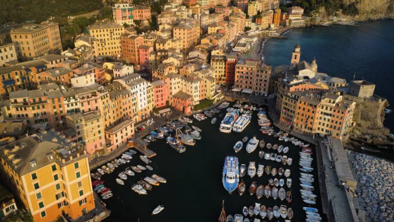 immagine annuncio 1 di 3