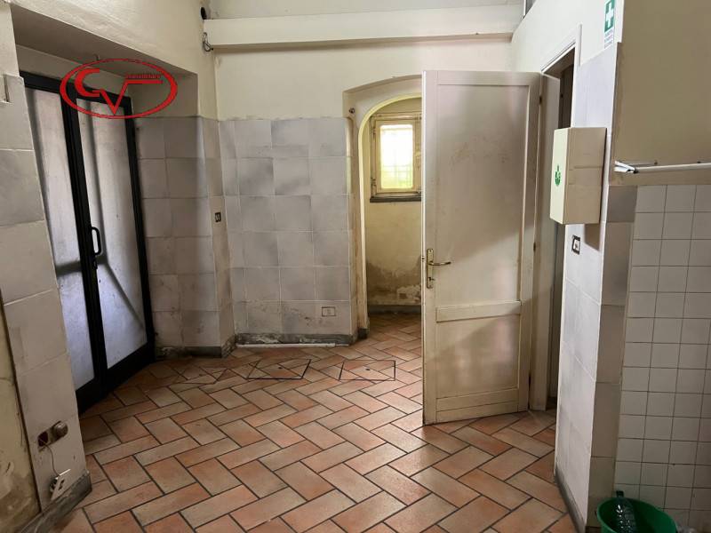 immagine annuncio 5 di 7