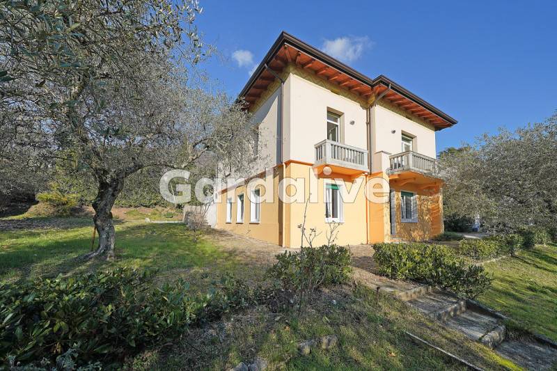 immagine annuncio 1 di 9