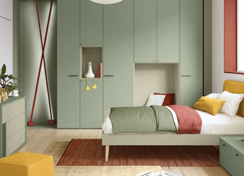 immagine annuncio 7 di 10