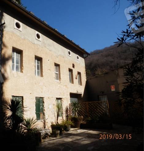 immagine annuncio 3 di 8