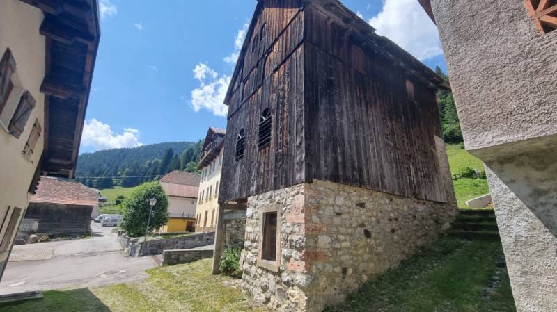 immagine annuncio 9 di 10