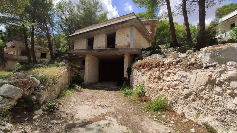 immagine annuncio 2 di 10