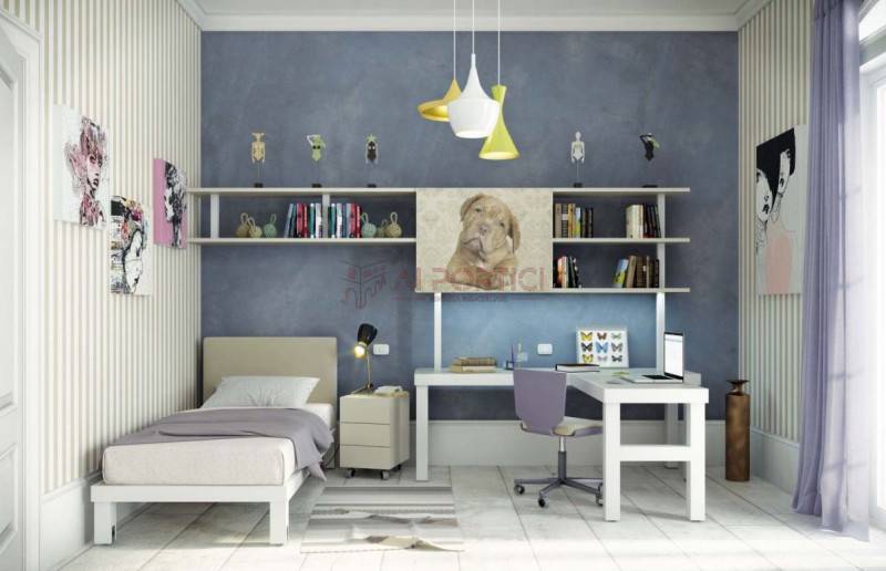 immagine annuncio 7 di 10