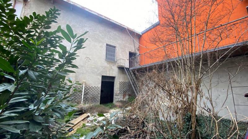 immagine annuncio 5 di 10