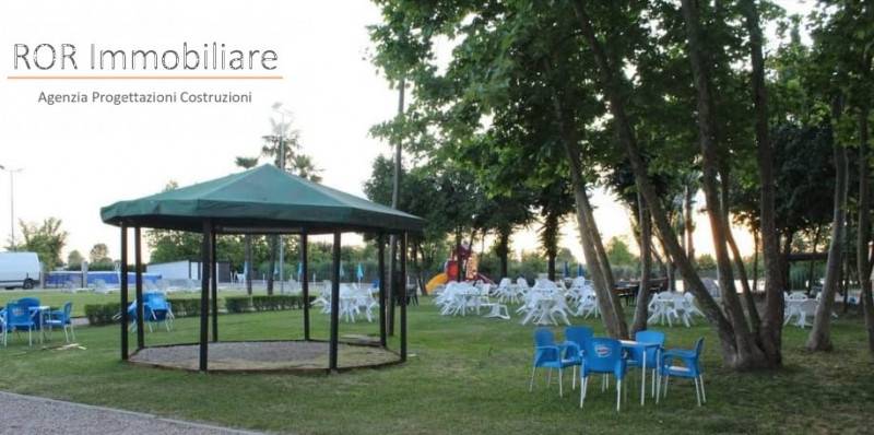 immagine annuncio 3 di 9