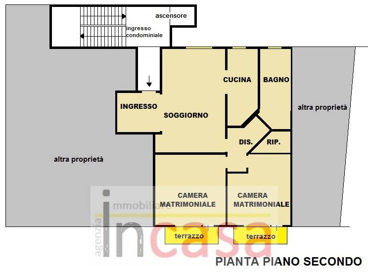 immagine annuncio 1 di 10
