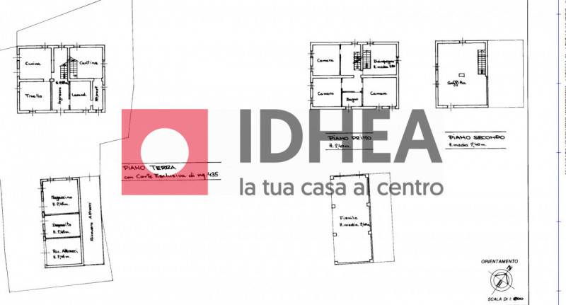 immagine annuncio 1 di 10