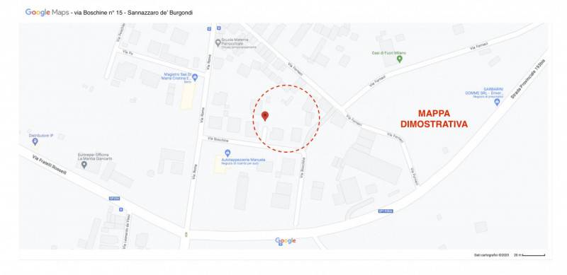 immagine annuncio 3 di 4