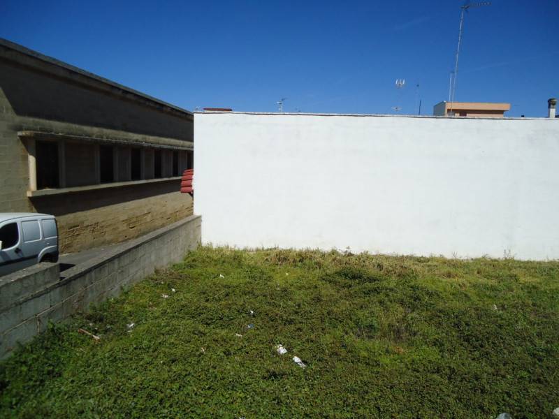 immagine annuncio 2 di 8