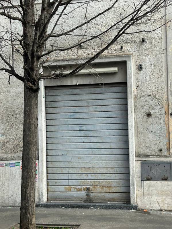 immagine annuncio 2 di 4