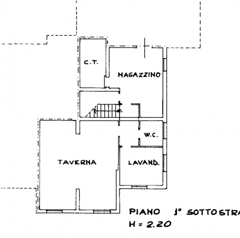 immagine annuncio 5 di 10