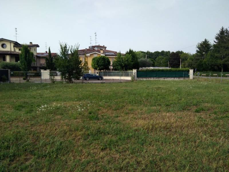 immagine annuncio 2 di 3