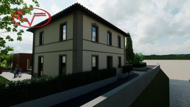 immagine annuncio 5 di 7