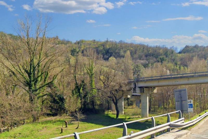 immagine annuncio 4 di 10