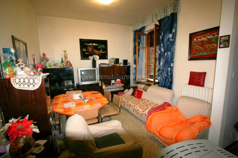 immagine annuncio 3 di 8