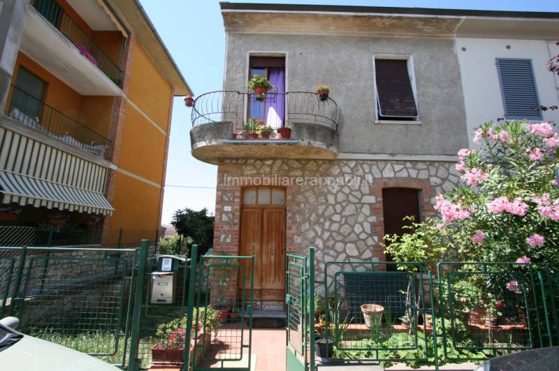 immagine annuncio 4 di 8