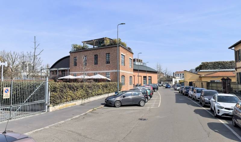immagine annuncio 1 di 4