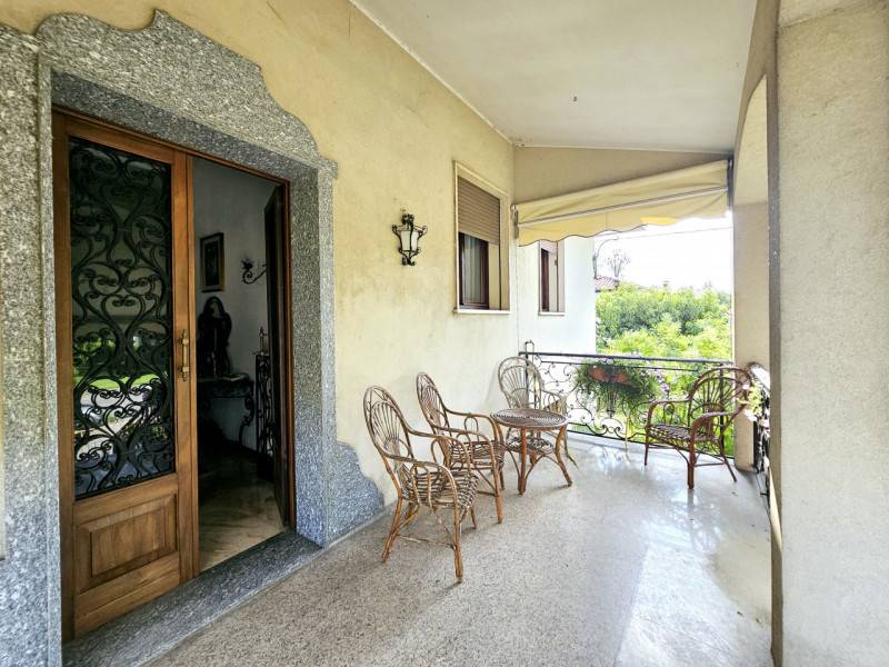 immagine annuncio 4 di 10
