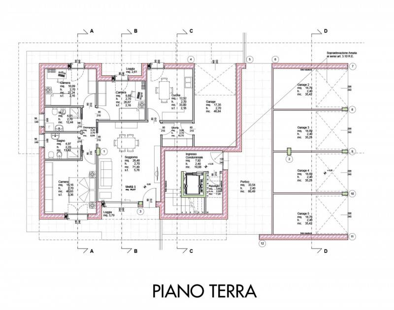 immagine annuncio 2 di 3